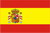 flag icon