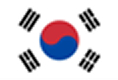 flag icon