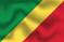 flag icon