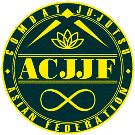 asia logo image